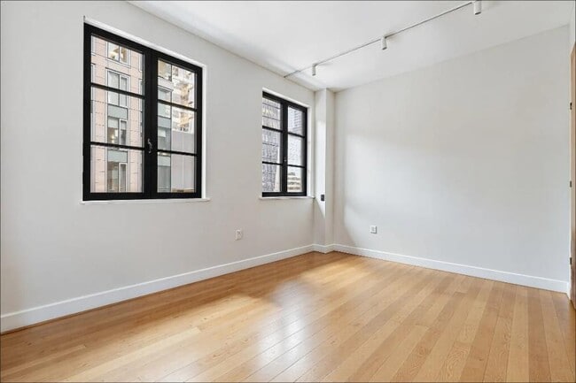 Building Photo - 0 bedroom in New York NY 10001