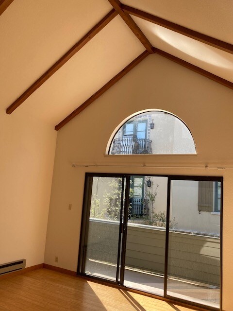 Building Photo - 1508 Floribunda Ave