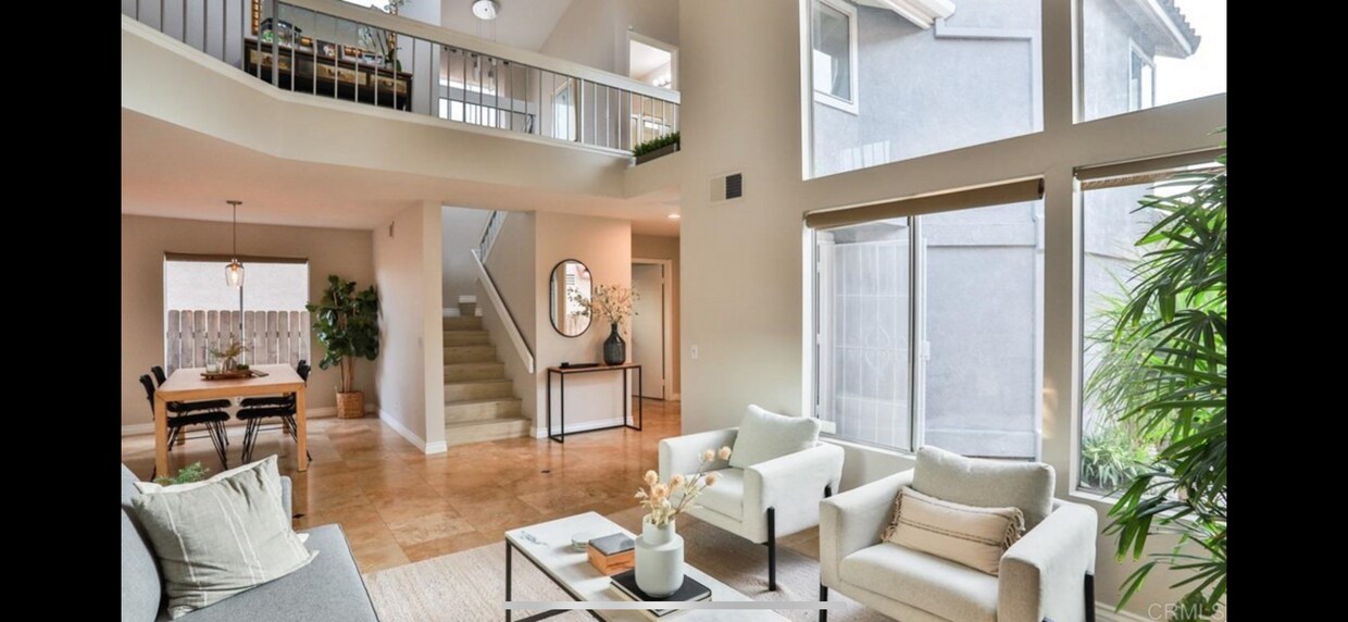 Foto principal - 1727 Avenida Alta Mira
