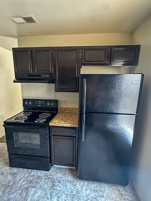 Foto del edificio - 1604 Windward Dr