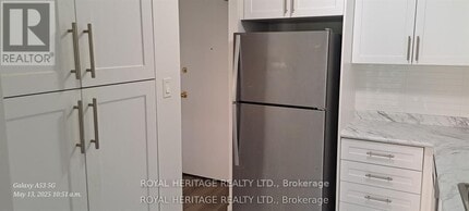 Building Photo - 945 Simcoe St N