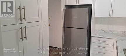 Building Photo - 945 Simcoe St N