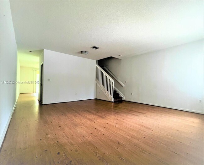 Building Photo - 2553 SW 83rd Terrace
