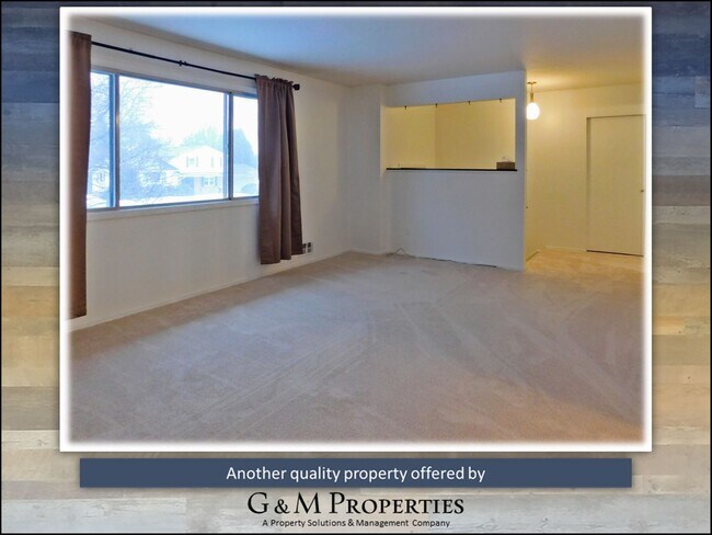 Foto del edificio - 3-Bedroom Single-Family Rental in the heart of Brighton!