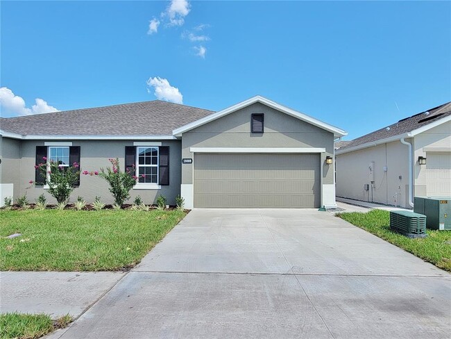 Building Photo - 18008 Turning Leaf Cir