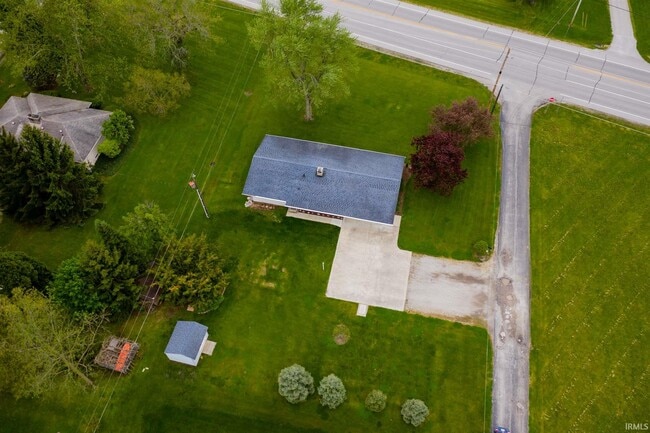 Building Photo - 13628 Leo Rd