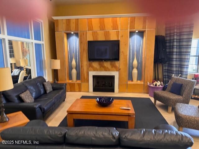 Building Photo - 400 Timberwalk Ct