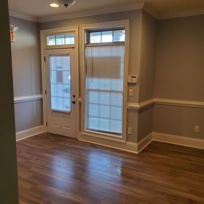 Building Photo - 11785 Northfall Lane