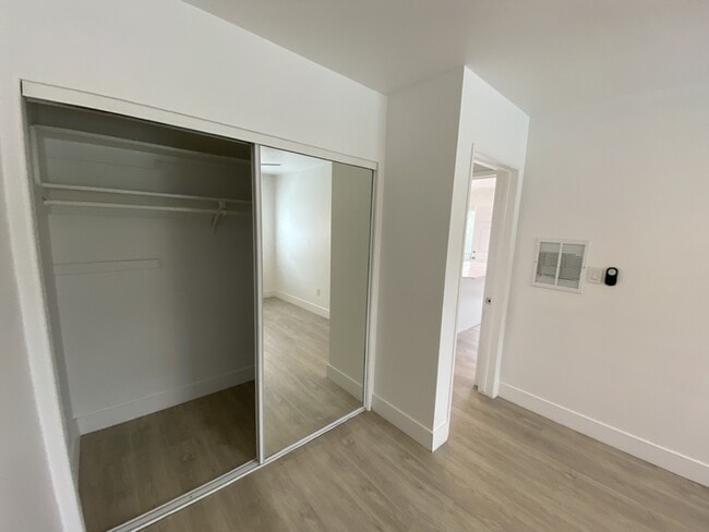 Foto del edificio - Grand Avenue Apartments