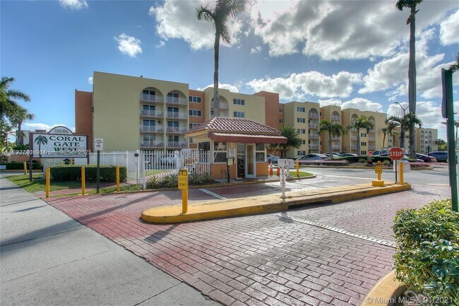 Building Photo - 7010 NW 186th St