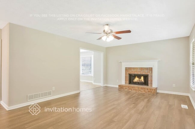 Building Photo - 185 Sterling Dr