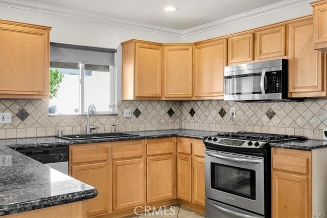 Building Photo - 6220 Filkins Ave