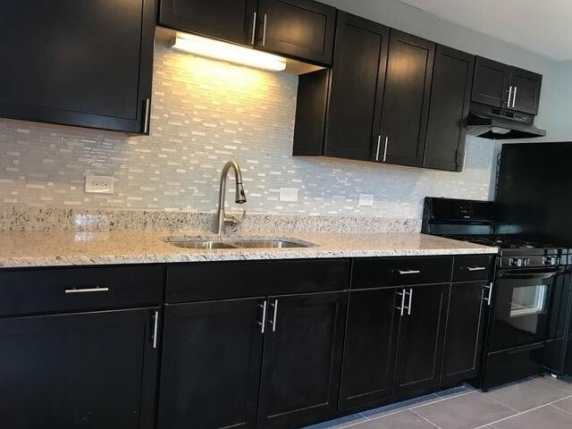 Building Photo - Affordable 4 Bedroom Home for Rent