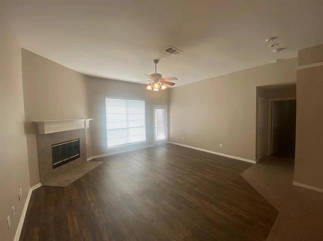 Foto del edificio - 2363 Stuttgart Dr