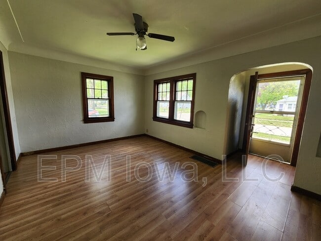 Foto del edificio - 661 Dawson St