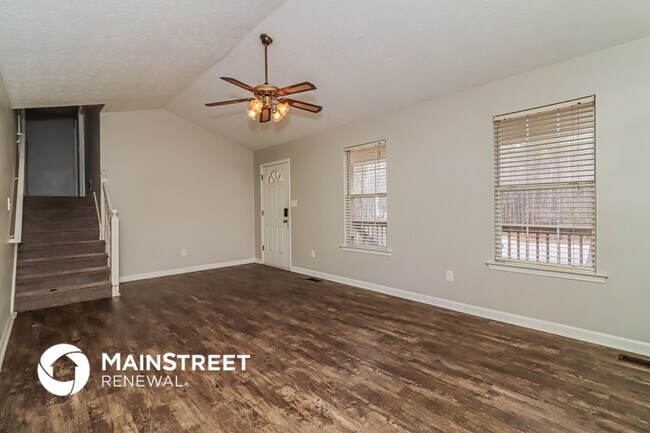 Foto del edificio - 51 Glenbrook Ct