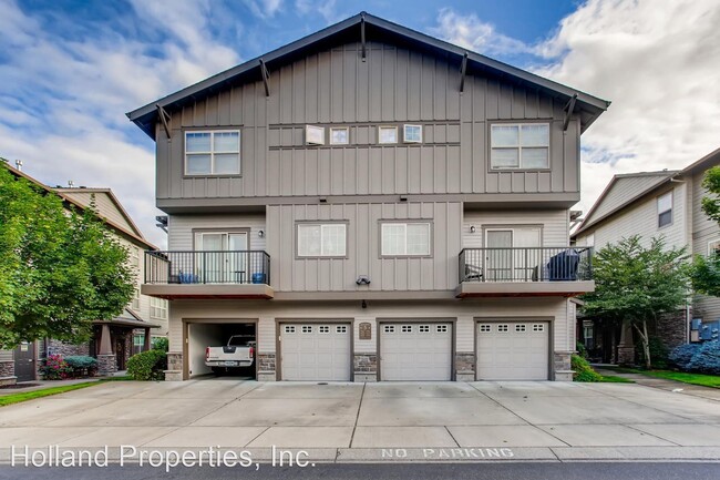 Building Photo - 3 br, 2.5 bath House - 7963 NE Rockne Way