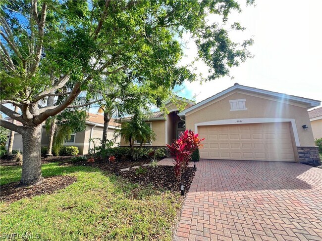 Building Photo - 13092 Silver Thorn Loop
