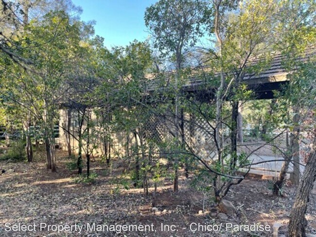 Building Photo - 1 br, 1 bath House - 198 Honey Run Road