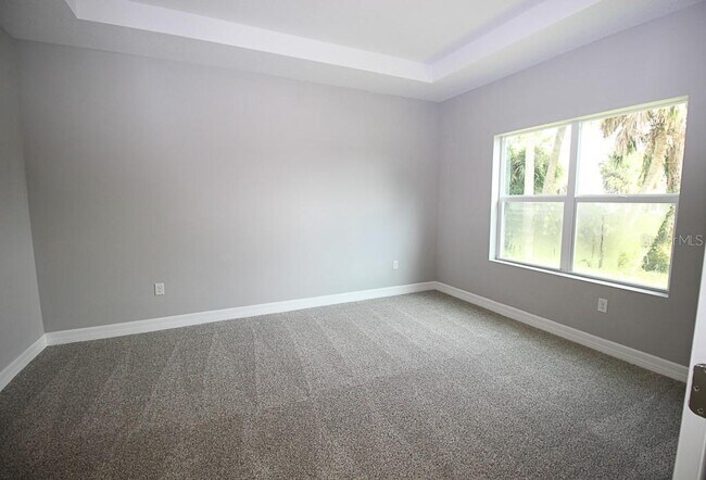 Building Photo - 3140 Depew Ave