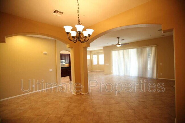 Building Photo - 29916 N 128th Ave