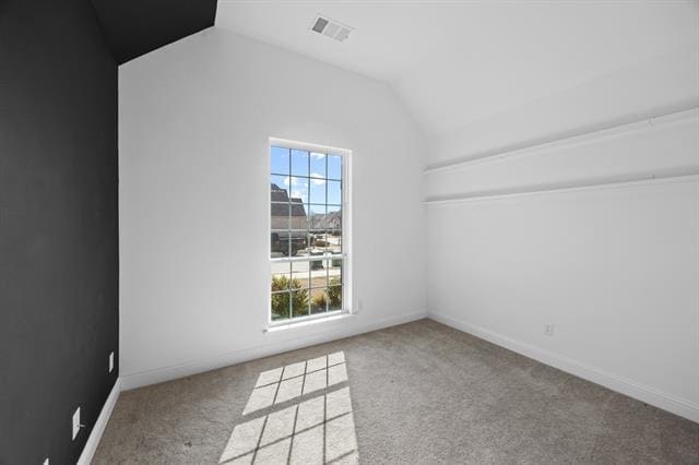Building Photo - 2130 Sun Meadow Dr