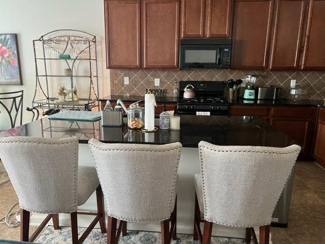 Foto del edificio - 2221 Capella Cir SW
