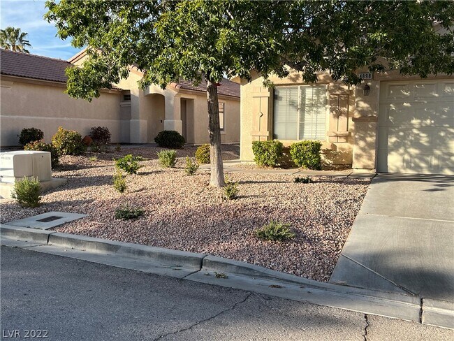 Building Photo - 4898 Nardini Ave