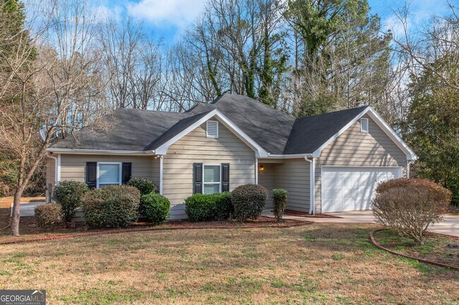 Foto del edificio - 75 Dove Landing