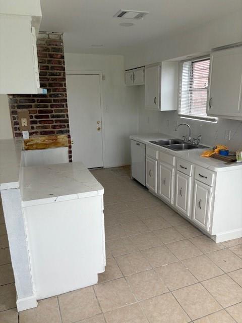 Foto del edificio - 15903 Ridgerock Rd
