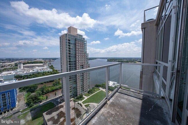 Foto del edificio - 901 N Penn St