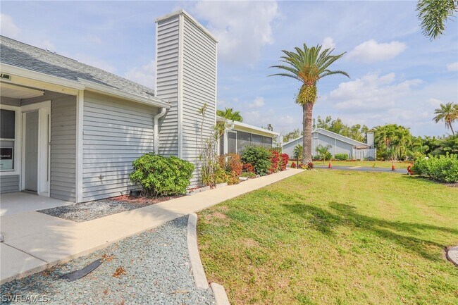Foto del edificio - 6250 Timberwood Cir