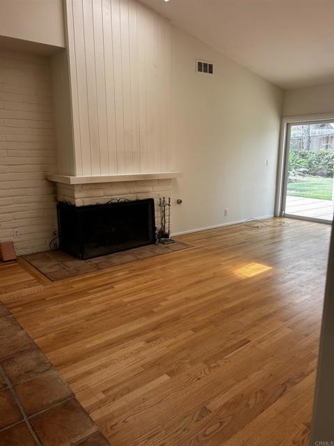 Building Photo - 14174 Bahama Cove