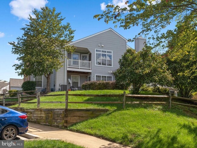 Building Photo - 8792 Grasmere Ct