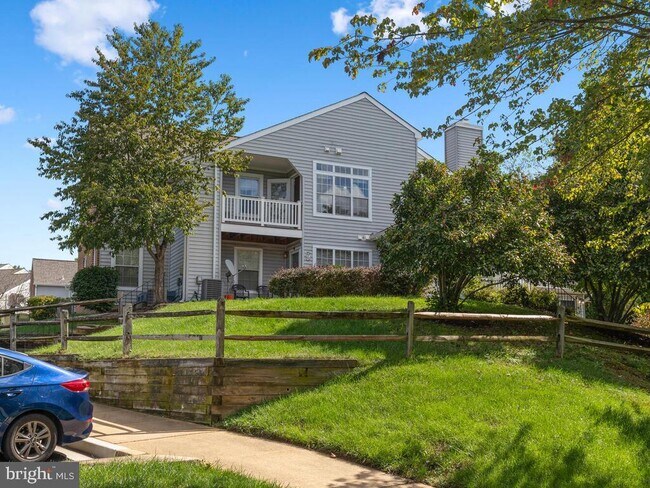 Foto del edificio - 8792 Grasmere Ct