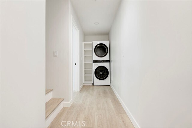 Foto del edificio - 2641 Hermosa Ave