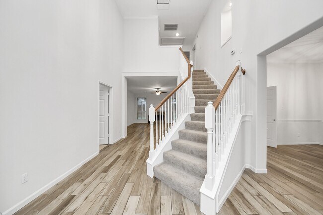 Building Photo - 3519 Brinton Trails Ln