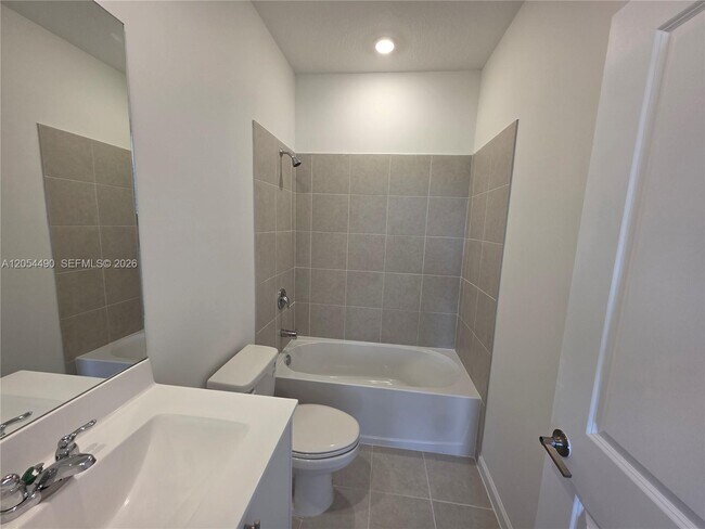 Building Photo - 13847 SW 261st St