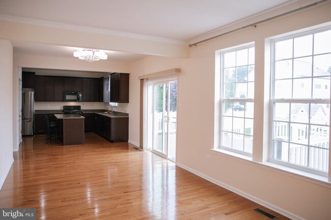 Building Photo - 18006 Cavalier Ct