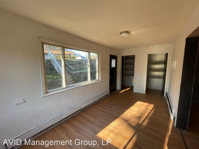 Foto del edificio - 3 br, 1 bath House - 132 Westfield Ave