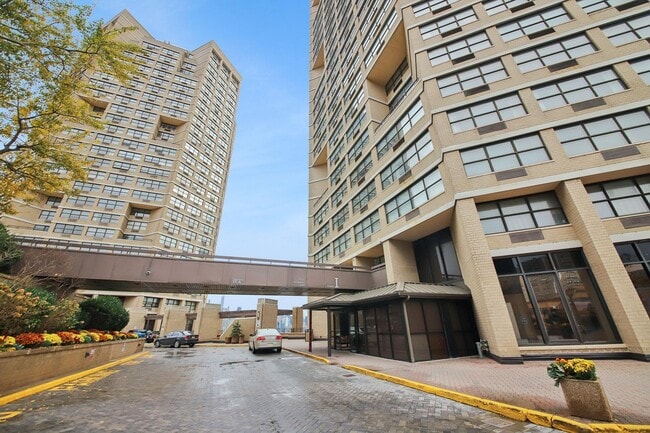 Building Photo - 7000 JFK Blvd E