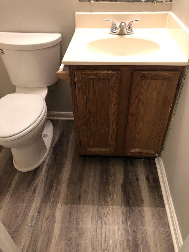 Photo - 5128 Keegan Way House