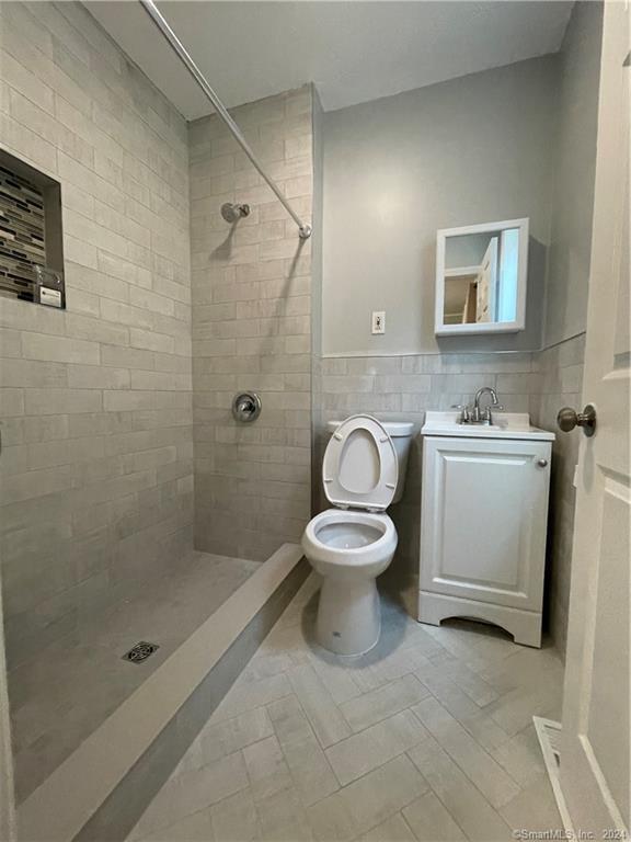 Foto del edificio - 34 Woodland Pl