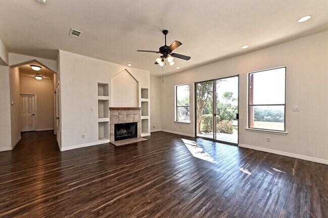 Building Photo - 4307 Eck Ln