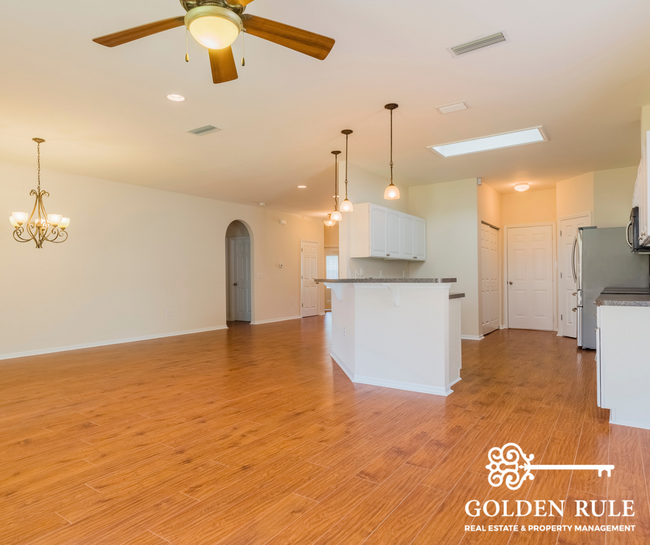 Foto del edificio - 7595 SW 84th Dr
