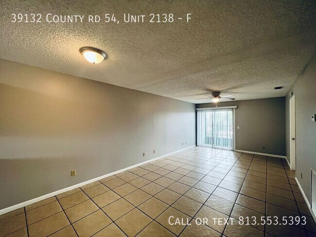 Foto del edificio - 39132 Co Rd 54