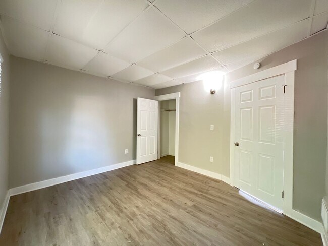 Foto del edificio - Highland Home: New Year, New Home: 50% Off...