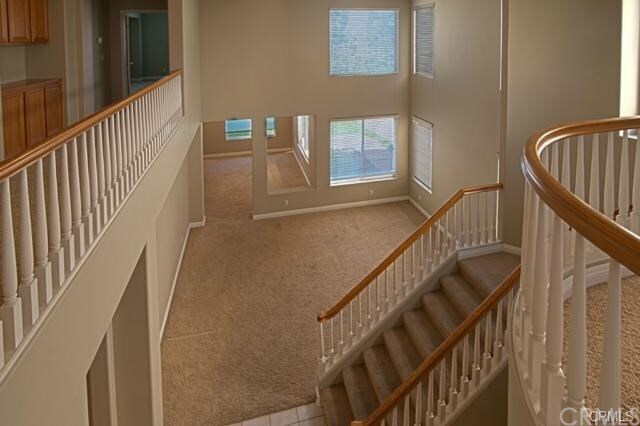 Building Photo - 2829 Tarragon Ct