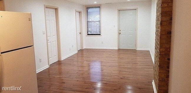 Foto del edificio - 2312 W 21st St