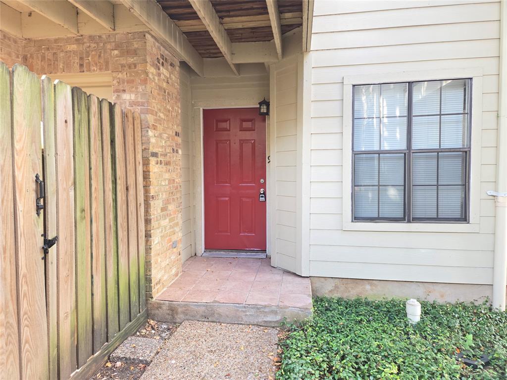 Foto principal - 2906 West Ave